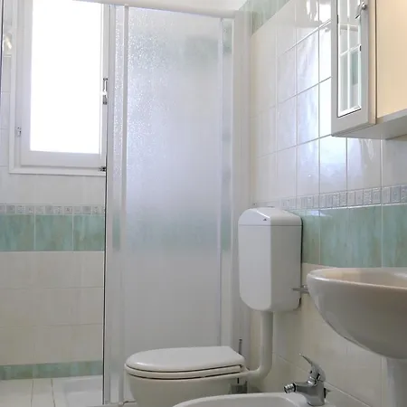 Appartement Ariosto Lido delle Nazioni