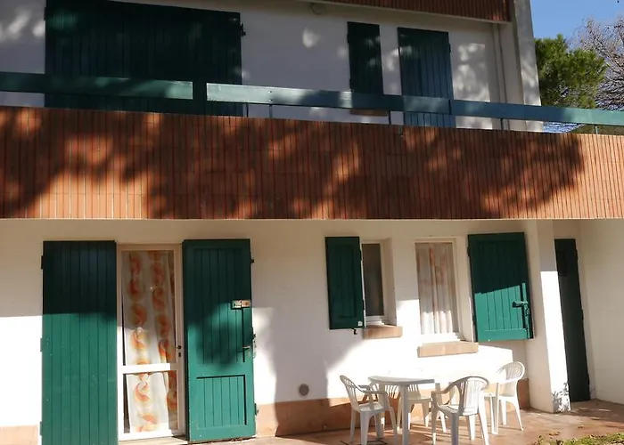 Appartamento Ariosto *